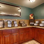 Quality Inn Phoenix North I-17 