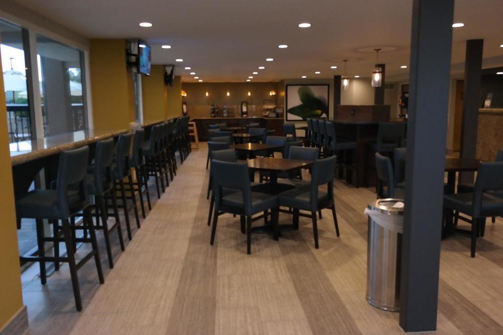 Quality North I-17 Hotel Phoenix